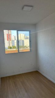Apartamento Para Vender com 2 quartos no bairro Piatã em Salvador