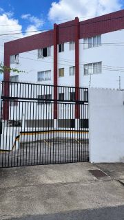 Apartamento Para Vender com 1 quartos no bairro Politeama em Salvador
