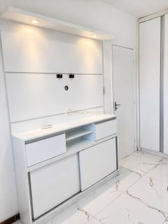 Apartamento Para Vender com 1 quartos no bairro Politeama em Salvador