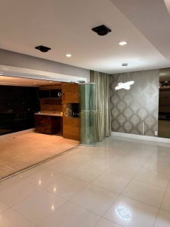 Apartamento Para Vender com 3 quartos 2 suítes no bairro Paralela em Salvador