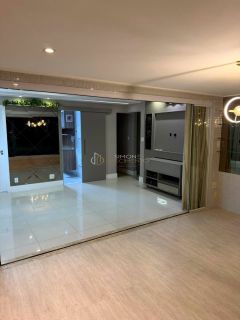 Apartamento Para Vender com 3 quartos 2 suítes no bairro Paralela em Salvador