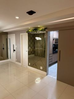 Apartamento Para Vender com 3 quartos 2 suítes no bairro Paralela em Salvador