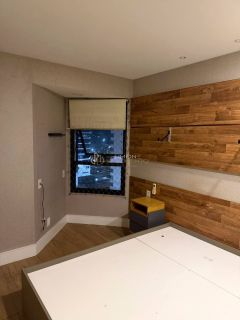 Apartamento Para Vender com 3 quartos 2 suítes no bairro Paralela em Salvador