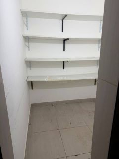 Apartamento Para Vender com 3 quartos 2 suítes no bairro Paralela em Salvador