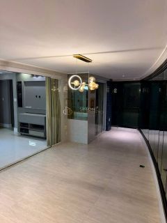 Apartamento Para Vender com 3 quartos 2 suítes no bairro Paralela em Salvador