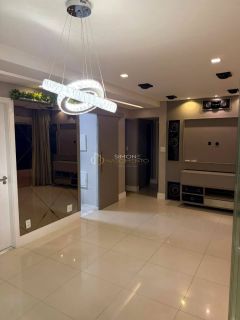Apartamento Para Vender com 3 quartos 2 suítes no bairro Paralela em Salvador