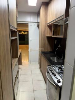 Apartamento Para Vender com 3 quartos 2 suítes no bairro Paralela em Salvador