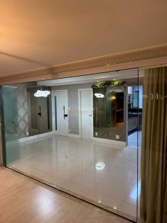 Apartamento Para Vender com 3 quartos 2 suítes no bairro Paralela em Salvador