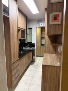 Apartamento Para Vender com 3 quartos 2 suítes no bairro Paralela em Salvador