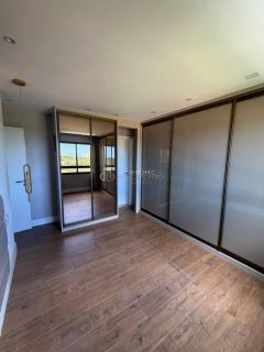 Apartamento Para Vender com 3 quartos 2 suítes no bairro Paralela em Salvador