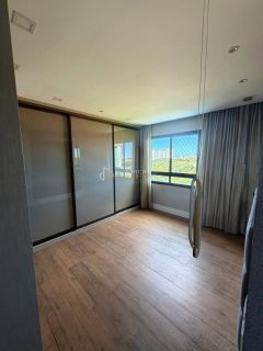 Apartamento Para Vender com 3 quartos 2 suítes no bairro Paralela em Salvador