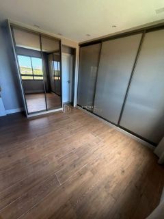 Apartamento Para Vender com 3 quartos 2 suítes no bairro Paralela em Salvador