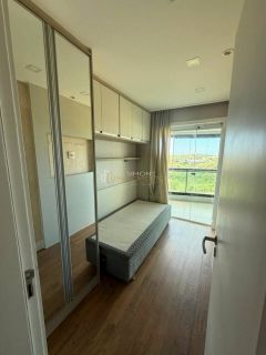 Apartamento Para Vender com 3 quartos 2 suítes no bairro Paralela em Salvador