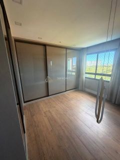 Apartamento Para Vender com 3 quartos 2 suítes no bairro Paralela em Salvador