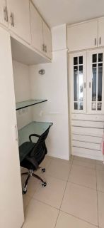 Apartamento Para Vender com 3 quartos 1 suítes no bairro Cidade Jardim em Salvador