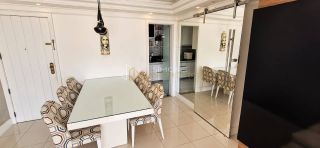 Apartamento Para Vender com 3 quartos 1 suítes no bairro Cidade Jardim em Salvador