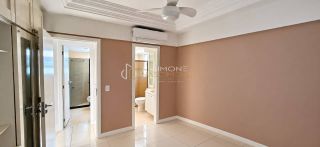 Apartamento Para Vender com 3 quartos 1 suítes no bairro Cidade Jardim em Salvador