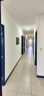 Ponto Comercial Para Alugar no bairro Imbuí em Salvador