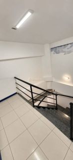 Ponto Comercial Para Alugar no bairro Imbuí em Salvador