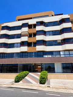 Apartamento Para Vender com 1 quartos no bairro Pituba em Salvador