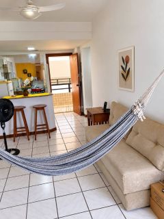 Apartamento Para Vender com 1 quartos no bairro Pituba em Salvador