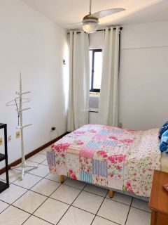 Apartamento Para Vender com 1 quartos no bairro Pituba em Salvador