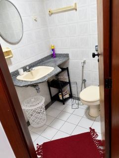 Apartamento Para Vender com 1 quartos no bairro Pituba em Salvador