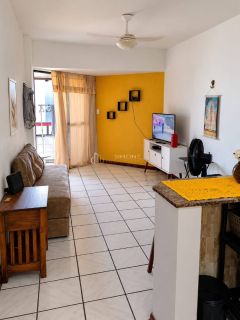 Apartamento Para Vender com 1 quartos no bairro Pituba em Salvador
