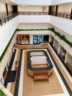 Apartamento Para Vender com 1 quartos no bairro Pituba em Salvador