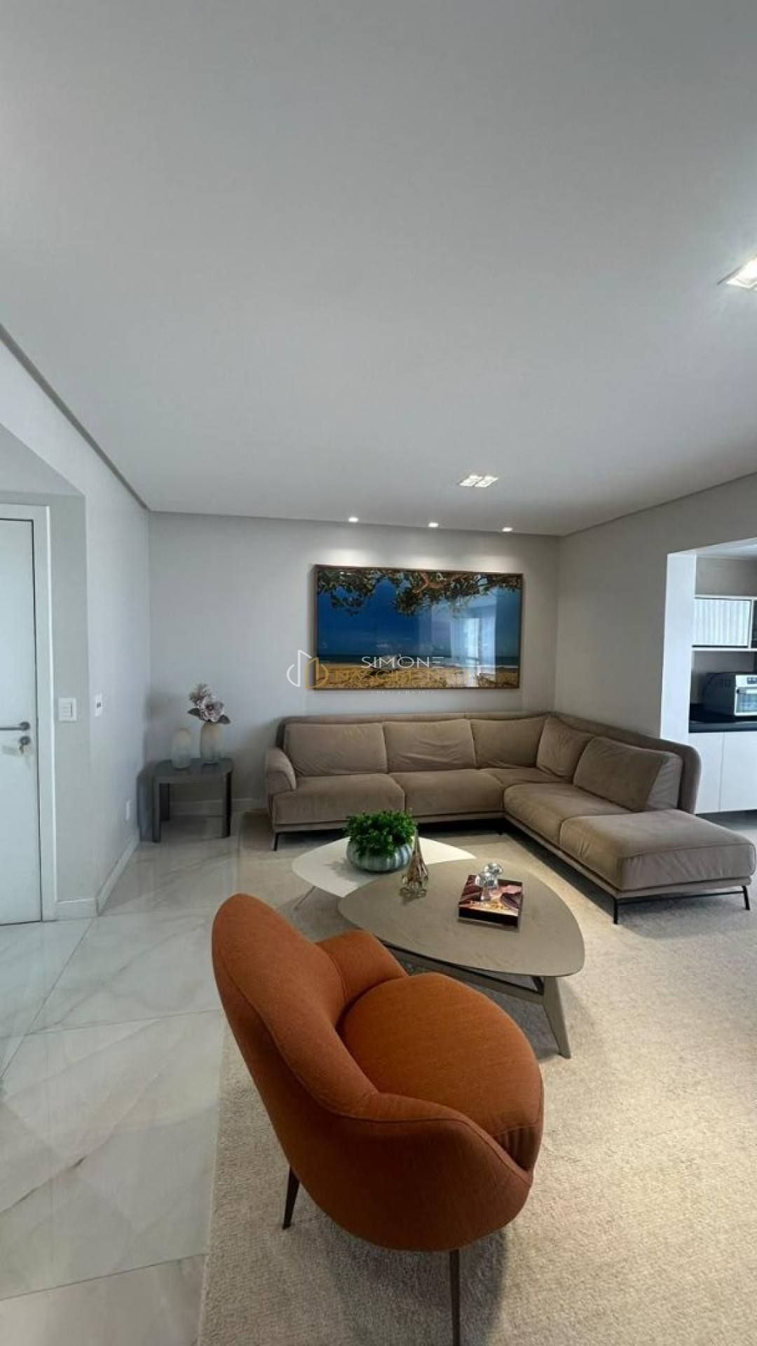 Apartamento Para Vender com 3 quartos 1 suítes no bairro Imbuí em Salvador