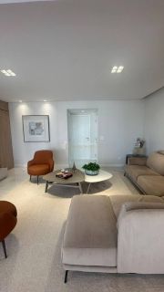 Apartamento Para Vender com 3 quartos 1 suítes no bairro Imbuí em Salvador