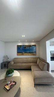 Apartamento Para Vender com 3 quartos 1 suítes no bairro Imbuí em Salvador