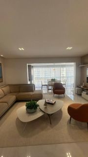Apartamento Para Vender com 3 quartos 1 suítes no bairro Imbuí em Salvador