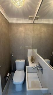 Apartamento Para Vender com 3 quartos 1 suítes no bairro Imbuí em Salvador