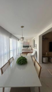Apartamento Para Vender com 3 quartos 1 suítes no bairro Imbuí em Salvador