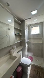 Apartamento Para Vender com 3 quartos 1 suítes no bairro Imbuí em Salvador