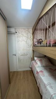 Apartamento Para Vender com 3 quartos 1 suítes no bairro Imbuí em Salvador