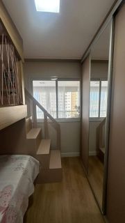 Apartamento Para Vender com 3 quartos 1 suítes no bairro Imbuí em Salvador