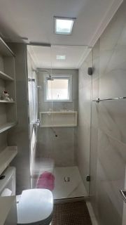 Apartamento Para Vender com 3 quartos 1 suítes no bairro Imbuí em Salvador
