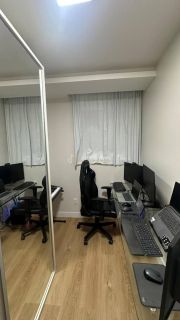 Apartamento Para Vender com 3 quartos 1 suítes no bairro Imbuí em Salvador