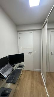 Apartamento Para Vender com 3 quartos 1 suítes no bairro Imbuí em Salvador