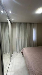 Apartamento Para Vender com 3 quartos 1 suítes no bairro Imbuí em Salvador