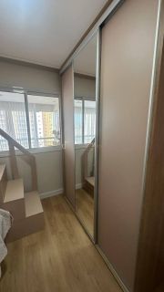 Apartamento Para Vender com 3 quartos 1 suítes no bairro Imbuí em Salvador
