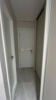Apartamento Para Vender com 3 quartos 1 suítes no bairro Imbuí em Salvador