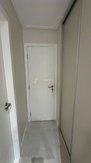 Apartamento Para Vender com 3 quartos 1 suítes no bairro Imbuí em Salvador