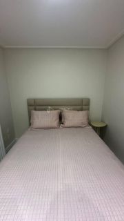 Apartamento Para Vender com 3 quartos 1 suítes no bairro Imbuí em Salvador