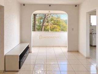 Apartamento Para Vender com 3 quartos 1 suítes no bairro Pituaçu em Salvador