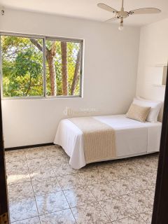 Apartamento Para Vender com 3 quartos 1 suítes no bairro Pituaçu em Salvador