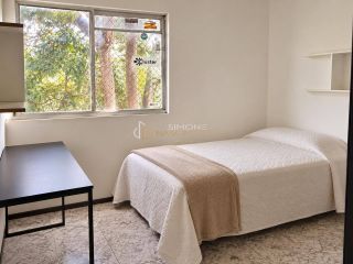 Apartamento Para Vender com 3 quartos 1 suítes no bairro Pituaçu em Salvador