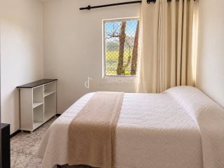 Apartamento Para Vender com 3 quartos 1 suítes no bairro Pituaçu em Salvador